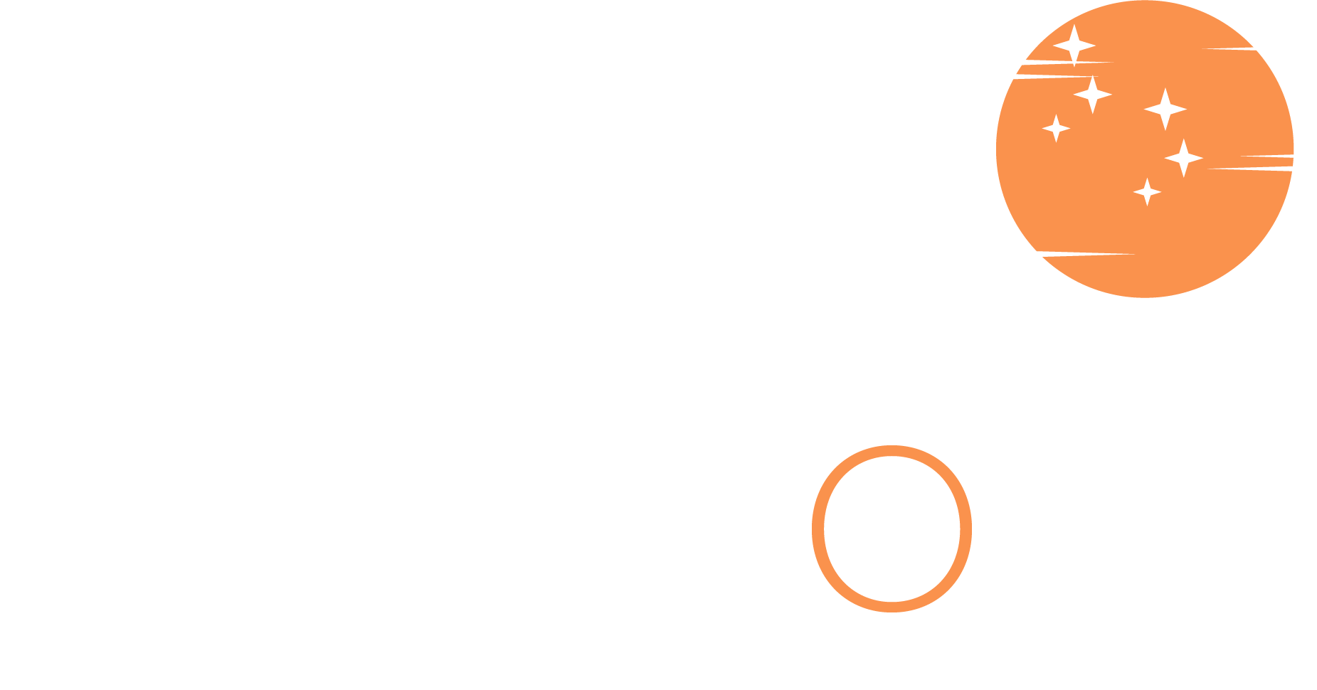 Nestiko
