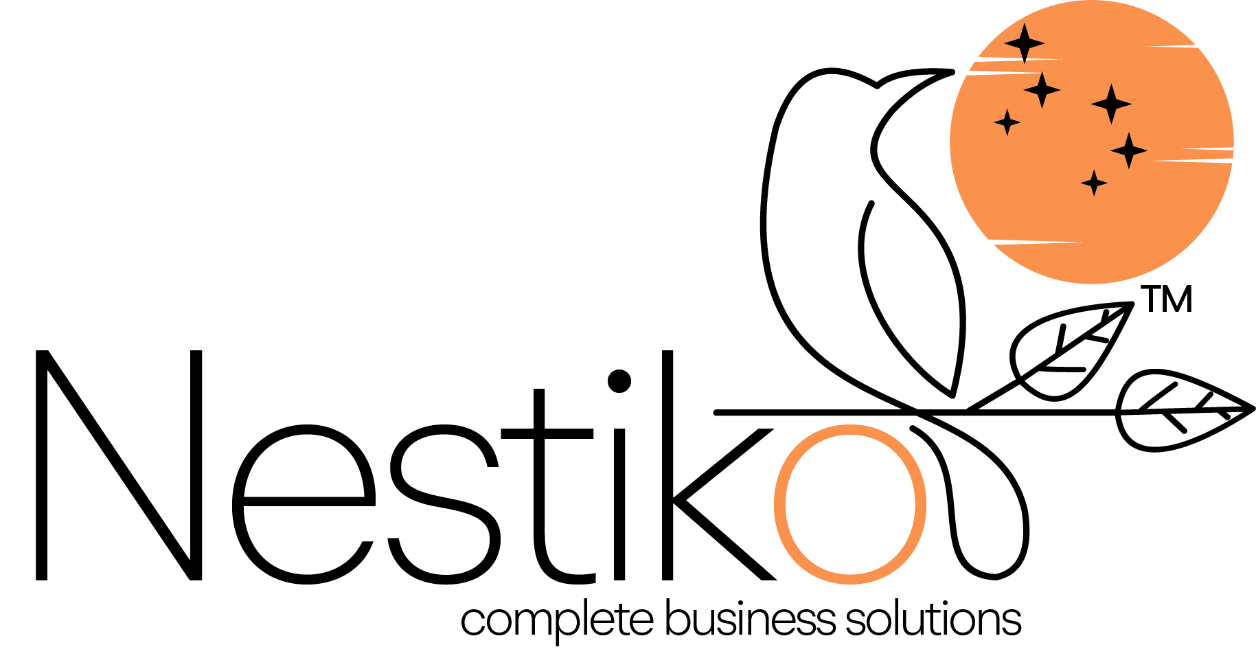 Nestiko