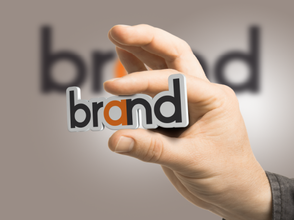 Brand name suggestions