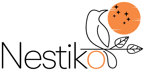 Nestiko
